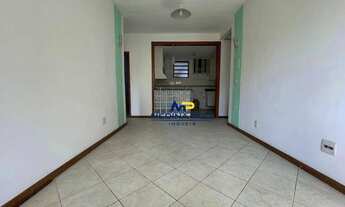 Imagem 3: Casa com 3 dormitórios à venda por R$ 350.000,00 - Rocha - São Gonçalo/RJ