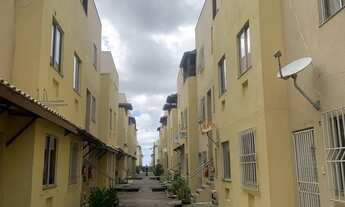 Imagem 2: VENDO VILAGE TERREO COM MÓVEIS PLANEJADOS E ENERGIA SOLAR