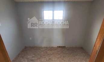 Imagem 7: Casa para alugar com 0,00 metros quadrados no PARQUE PIAUI - Teresina - Piauí