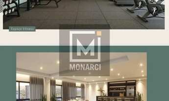 Imagem 4: Apartamento em Intermares - Cabedelo