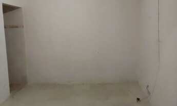 Imagem 3: Vendo casa independente. Parque Lafaiete