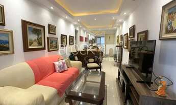 Imagem 6: Recreio dos Bandeirantes