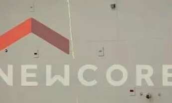 Imagem 7: Sobrado em Rua Carvalhópolis - Vila Rio Branco - São Paulo/SP