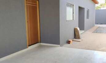 Imagem 3: Casa Casa com 2 dormitórios