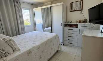 Imagem: Ed. Albino Fiorese - OPORTUNIDADE