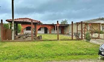 Imagem 6: OPORTUNIDADE EM CIDREIRA! Excelente imóvel Apenas 50 METROS do mar!