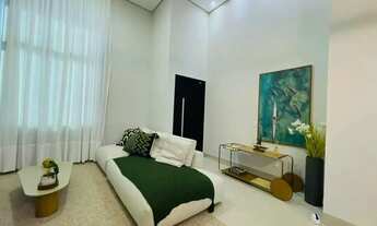 Imagem 2: 505 sul Arso 52 , Casa c armários e Acabamento Premium de 03 suítes , sendo 01 plena c/C