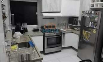 Imagem 7: CÓD: 5536. Casa Duplex à Venda - Abolição 3!