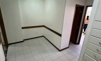Imagem 7: Sala comercial no CENTRO ODONTO-MEDICO LINUS PAULING