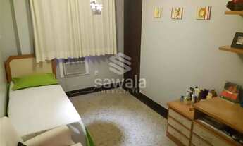 Imagem 7: Cobertura à venda com 360,00m² e 4 quartos em Recreio dos Bandeirantes, Rio de Janeiro - R