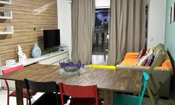 Imagem 2: REVEION PRAIA DO SACO