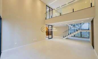 Imagem 5: Casa no Alphaville Ceará em Cidade Alpha - Eusébio