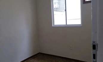 Imagem 6: Casa centro Miguel Couto