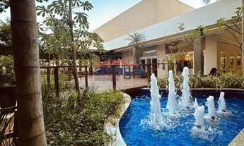 Imagem 3: Salas Comercias no Centro de Jacarei