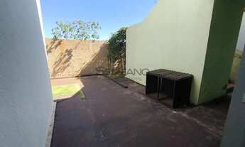 Imagem 7: Apto na Vila Nova Campo Grande reformado apenas R$125 mil