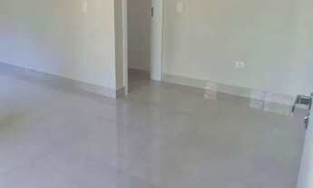 Imagem 6: Apartamento com 2 dormitórios à venda, 55 m² por R$ 290.000,00 - Residencial Taquaral - Sa