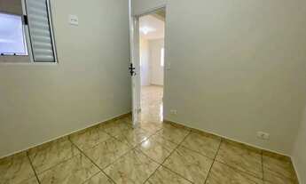 Imagem 7: Kitnet com 2 dormitórios/quartos para alugar, 37 m² - Vila Tolstoi - São Paulo/SP