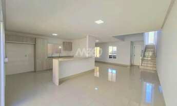 Imagem 7: SOBRADO 04 SUITES PLENAS- COND. ILHAS DE ALEGRANZA JD MARILIZA, GOIÂNIA-GO Goiânia, GO