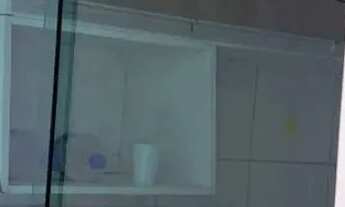 Imagem 5: Imóvel para venda casa com 2 dormitórios Flores - Manaus - AM