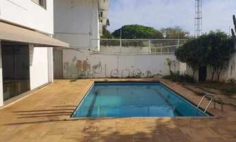 Imagem: Casa para alugar em Campinas, Nova Campinas