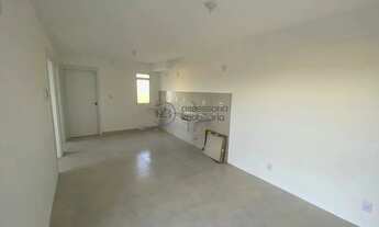 Imagem 6: Apartamento 2 dormitórios para alugar Três Vendas Pelotas/RS