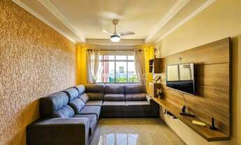 Imagem 5: Apartamento - Ponte Preta - Campinas