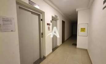 Imagem 2: Aluguel Apartamento JARAGUA