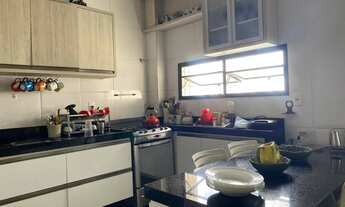 Imagem 4: Ravenna liga 987 48 31 -08 DIEGO9989F DLEN