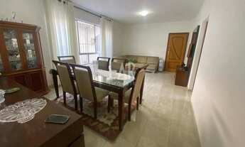 Imagem: Apartamento à venda, 3 quartos, 1 suíte