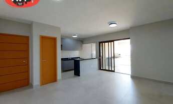 Imagem 3: Apartamento para Locação The Park View