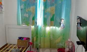 Imagem 5: ALUGO Apartamento com 2 dormitórios