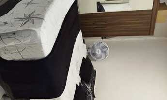 Imagem 5: Aluguel de apartamento ( DIÁRIA