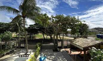 Imagem 7: Condomínio Praia do Refúgio [1560