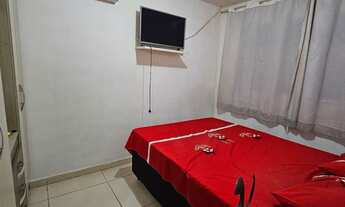 Imagem 6: Vendo Ótima casa no Grand jardim dos Ypês