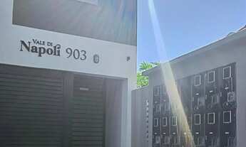 Imagem 9: Vale Di Napoli - Apartamento à venda no bairro Esplanada - Caxias do Sul/RS