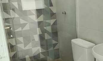 Imagem 7: Apartamento Mobiliado Em Condomínio Fechado Villa Suíça