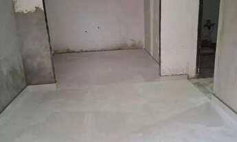 Imagem 7: Casa com 1 dormitório para alugar, 220 m² por R$ 6.292/mês - Nova Petrópolis - São Bernard