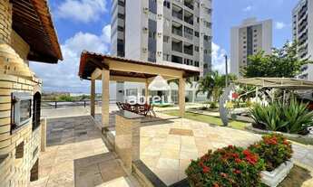 Imagem 6: Apartamento para aluguel em Petrópolis, Natal