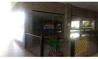 Imagem 4: Ponto para alugar, 200 m²