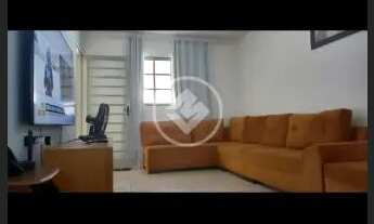 Imagem 2: Viva próximo ao portal shopping !!!! codigo: 76929