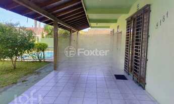 Imagem 7: Casa à venda Rua Fidélis Govoni, Campeche - Florianópolis