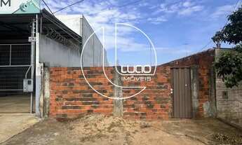 Imagem: OPORTUNIDADE, LOTE NA AVENIDA PEDRO LUDOVICO