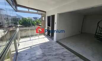 Imagem 5: Cobertura / Penthouse à venda, Recreio dos Bandeirantes, Rio de Janeiro, RJ