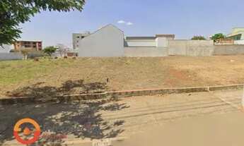 Imagem: Terreno à venda, Portal Ville Azaleia