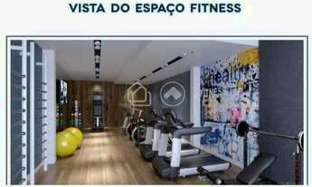 Imagem 5: APARTAMENTO A VENDA NO BARRO PRETO