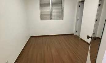 Imagem 4: Aluguel Residential / Apartment Belo Horizonte MG