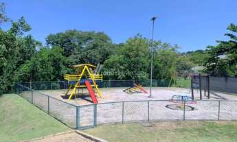 Imagem 14: Terreno - Parque das Videiras - Louveira