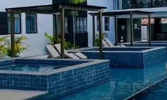 Imagem: ENTRADA ZERO PARA RENDA ACIMA DE 6 MIL REAIS