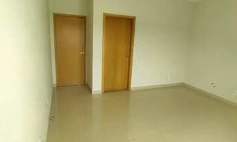 Imagem: Apartamento 3 Quartos com 02 Vagas cobertas