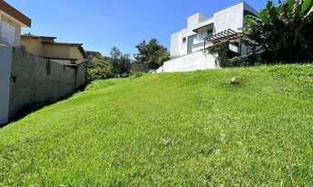 Imagem: Terreno à venda, 596 m² por R$ 1.100.000,00